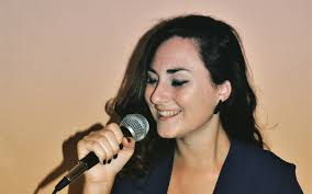 11. český ukulele festival potřebuje Vaši podporu!