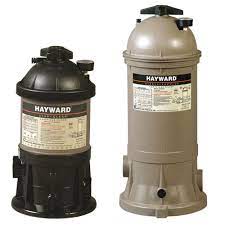 Pour améliorer les performances de votre filtre à cartouche et prolonger sa durée de vie, il. Filtre A Cartouche Pour Piscine Hors Sol Piscine Center Net