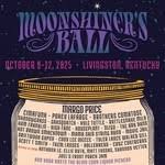 Moonshiners Ball 2026