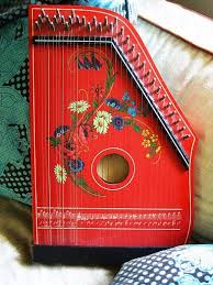 Pin On Bohemianism