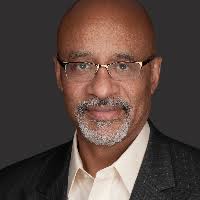 Online Bipolar Disorder Therapists in Connecticut