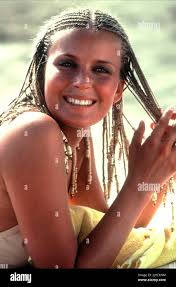 Derek edwards hi-res stock photography and images