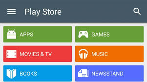 Sign up for expressvpn today google play, which was originally. Google Play Store Apk For Android Download Free I Must Have Apps