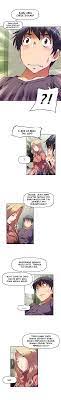 Sekaikomik adalah portal baca komik manga online terupdate, tanpa ribet. Brawling Go Bagian 103 Manga Hsu