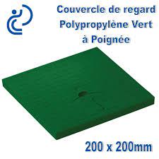 Trouvez maintenant votre produit samla boîte avec couvercle, transparent, 28x20x14 cm/5 l. Couvercle De Sol Pp Vert A Poignee 20x20