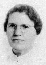 1939 Gateway, Junior College, Fulton County, Georgia