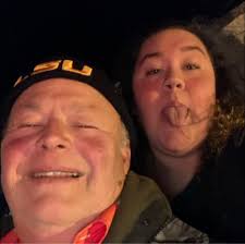 How to raise money for a travel flag football team in Texas?