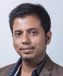 WIPO CONVERSATION ON INTELLECTUAL PROPERTY (IP) AND FRONTIER TECHNOLOGIES