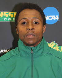 2015 Football Roster