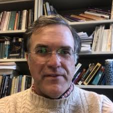 Fred Sunderman (@fwsunder)