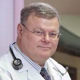 EMR-EHR Reviews and customer testimonials