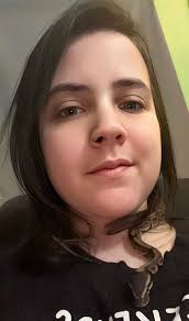 Say something about this necklace.