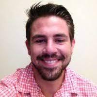 Terence Kezer's Instagram, Twitter & Facebook