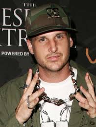 The Highest-Grossing Chuck Norris Films, Ranked