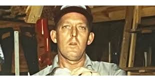 Gary Tudor Obituary (1946