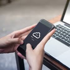 Coffee machine parts geelong cats + shopify stock. Behringer Service