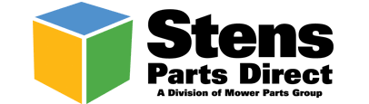 Stens Parts Direct