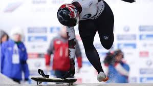 Jun 27, 2021 · argent deer valley condos for sale. Skeleton Jane Channell Glisse Vers L Argent A Park City Equipe Canada Site Officiel De L Equipe Olympique