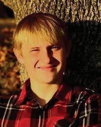 Brian Laine's Instagram, Twitter & Facebook