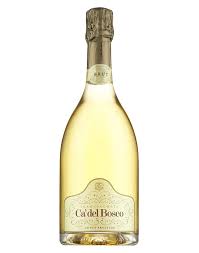 Inizia ora il tuo shopping. Franciacorta Cuvee Prestige 750ml Docg