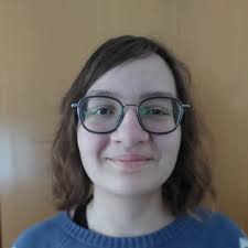 Studierendenparlament