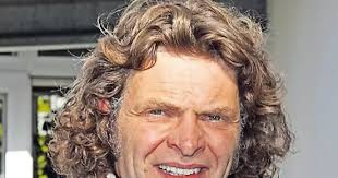 Stichwahl? Von wegen!