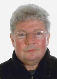 Nécrologie Pompes Funèbres Funéralys