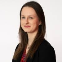 50+ "Vicky Kaiser" profiles