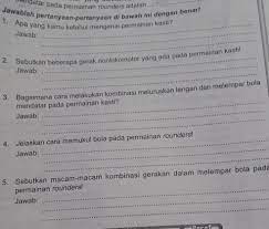 Aug 22, 2021 · cara melakukan operan ini adalah memegang bola setinggi dada dan dekat dengan. Sebutkan Cara Melempar Bola Dalam Permainan Bola Basket Cara Golden