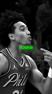 Is Jared Mccain Equivalent to Michael Jordan and His Rookie Years