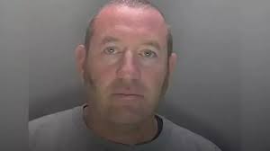 Armed Met Police officer admits sex attacks against a dozen women