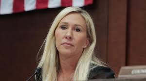 Tennessee Church Shooting Witness Describes Scene