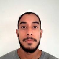 10+ "Danny Urriola" profiles