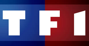 Tf1 is considered to be the most viewed television channel in europe. Tf1 Logo Undernews