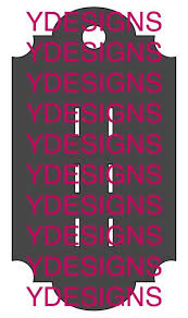 Check spelling or type a new query. Headband And Hairbow Display Cards Svg Pdf Bow Template Cut File Cricut Bow Card Holder Hair Accessories Leather Bow Hair Bow Template Bow Kits How To Craft Supplies Tools Womenintech Fi