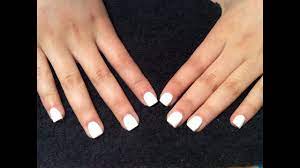 Gel Nails For 12 Year Olds New Expression Nails