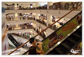(0.11 km) de king boutique hotel klcc. Top10 Shopping Malls In Kuala Lumpur Faq Wonderful Malaysia Kuala Lumpur Shopping Malls Mall