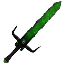 Our free 728x90 banner creator makes ad banners. Overseer Warlord S Sword Roblox Sword Catalog