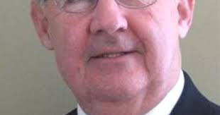 Election candidate profile: Dan Goheen