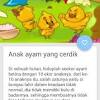 Sadar atau tidak, berbagai penolakan yang kamu terima bakal bikin kamu berubah jadi sosok yang tangguh. Https Encrypted Tbn0 Gstatic Com Images Q Tbn And9gcq75yyqbevncwhi Nrbfjug7 Czyw Nfb6youpecvy0kj4tpgtj Usqp Cau
