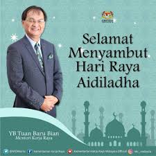 This was streamed live by. Pkr Lawas Posts Facebook