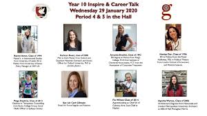We did not find results for: Year 10 Inspire And Career Talk Wednesday 29 January 2020 By Wycombe High School Issuu