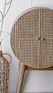 We did not find results for: Cane Rattan Pre Woven Canning W24inches X 12 24 36 48 Etsy Rattan Cane Furniture Cane Webbing