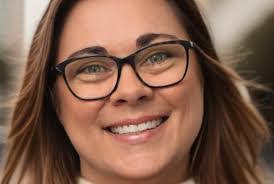 Jasmine Mullen's Instagram, Twitter & Facebook