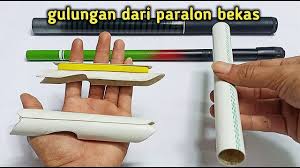 We did not find results for: Membuat Joran Tegek Sendiri Joran Tegek Kaku Orca Super One Doischasporfavor Wallpaper