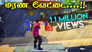Tải game free fire mod apk cho android. Free Fire Attacking Squad Ranked Gameplay Tamil Win All Ranked Match Tips Tricks Tamil Youtube