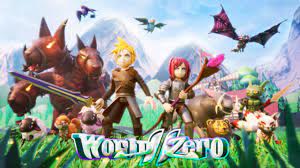 World zero codes wiki 2021: Roblox World Zero Codes July 2021 Pro Game Guides