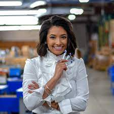 Dsp pricing available, call for quote f.o.b. Gold Bond On Twitter Huge Shout Out To Goldbondinc S Very Own Britney Godsey She Was Selected As A Ppbrisingstar Of 2018 Congratulations Once Again On This Well Deserved Achievement And We Are So
