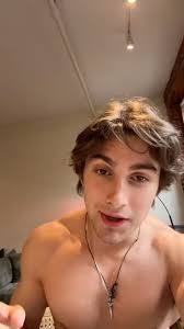 My worst influence , #fyp #viral #drinking #ranchopanch