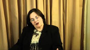 Born in 1945 in fortaleza, in the brazilian state of ceará, maria da penha was a victim of domestic violence by her husband. Maria Da Penha Maia Fernandes Youtube